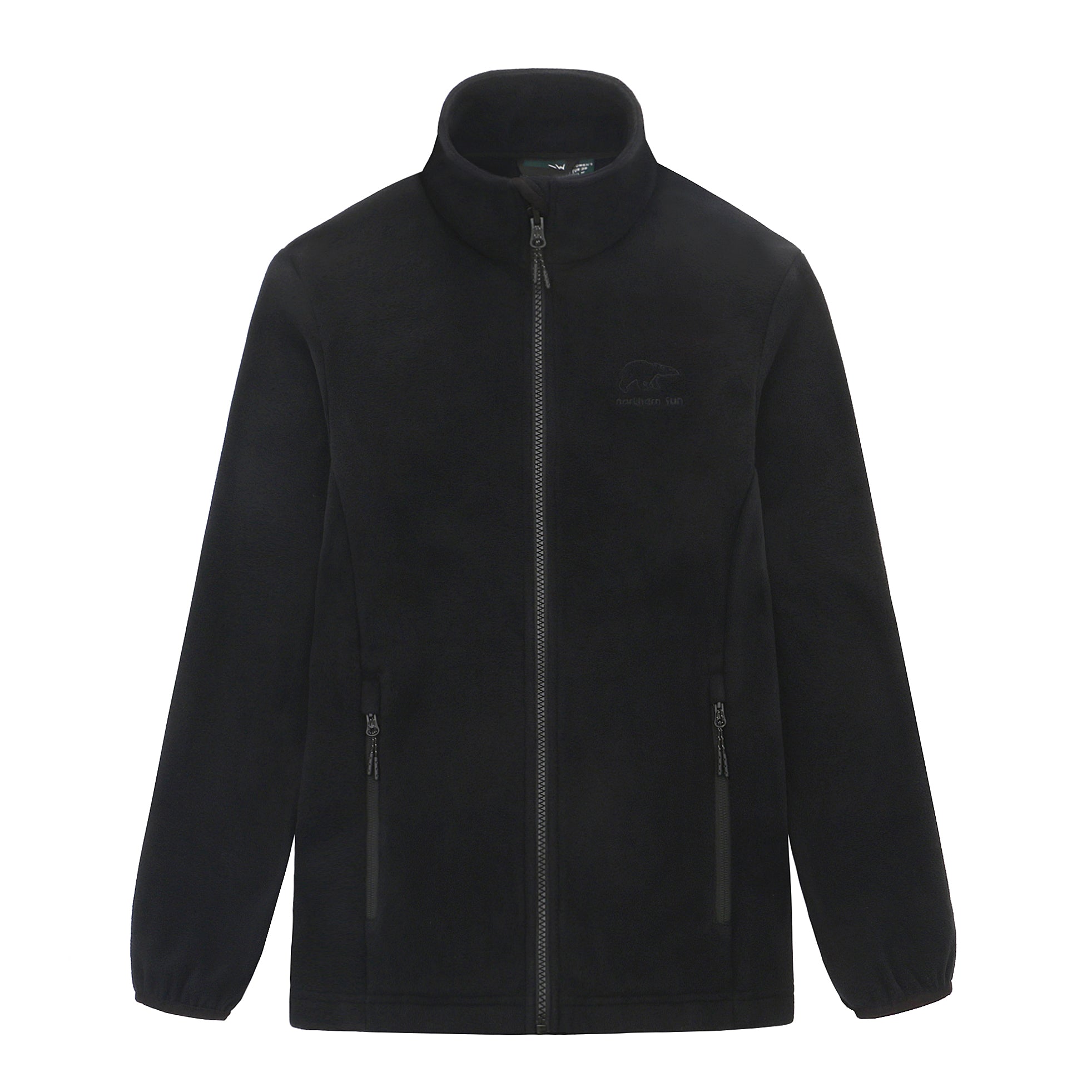 3-in-1 Waterproof Winter Jacket - NovaSmartLinks