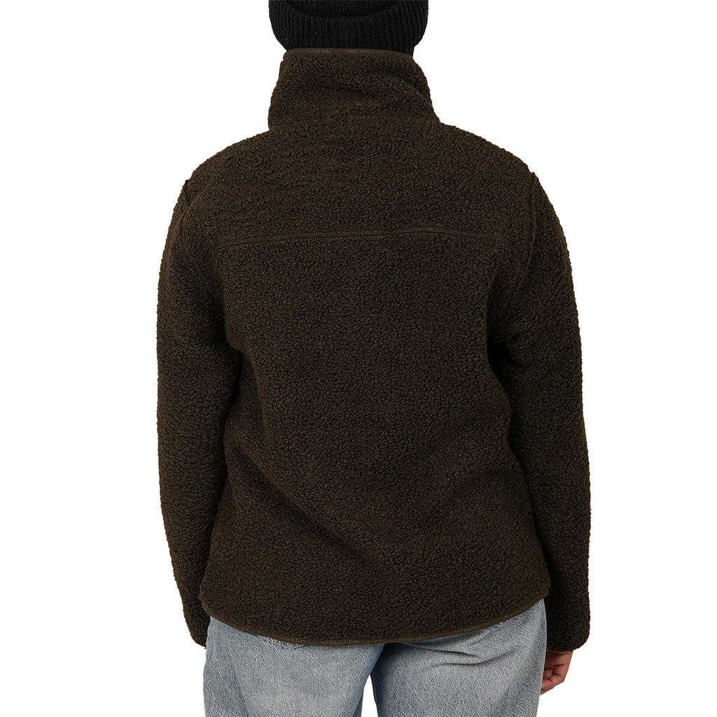 Teddy Fleece - NovaSmartLinks