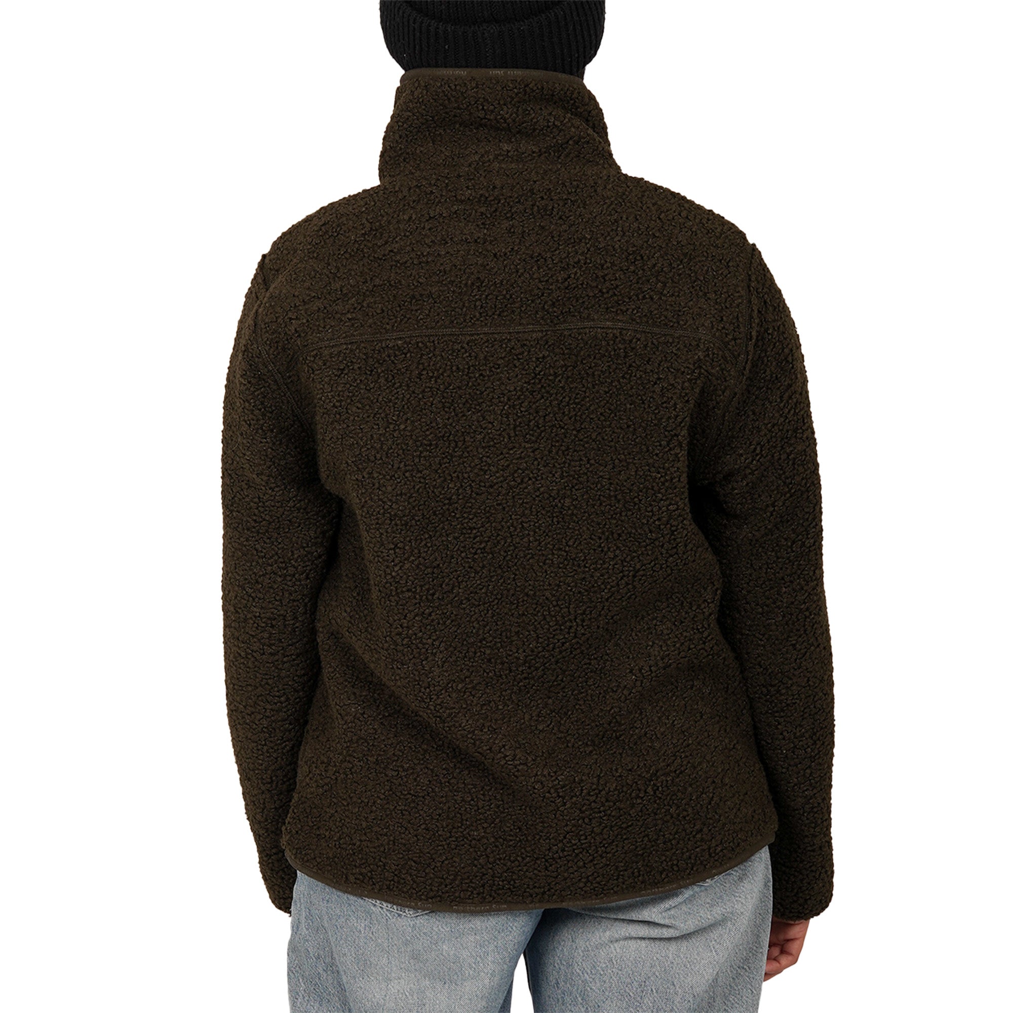 Teddy Fleece - NovaSmartLinks