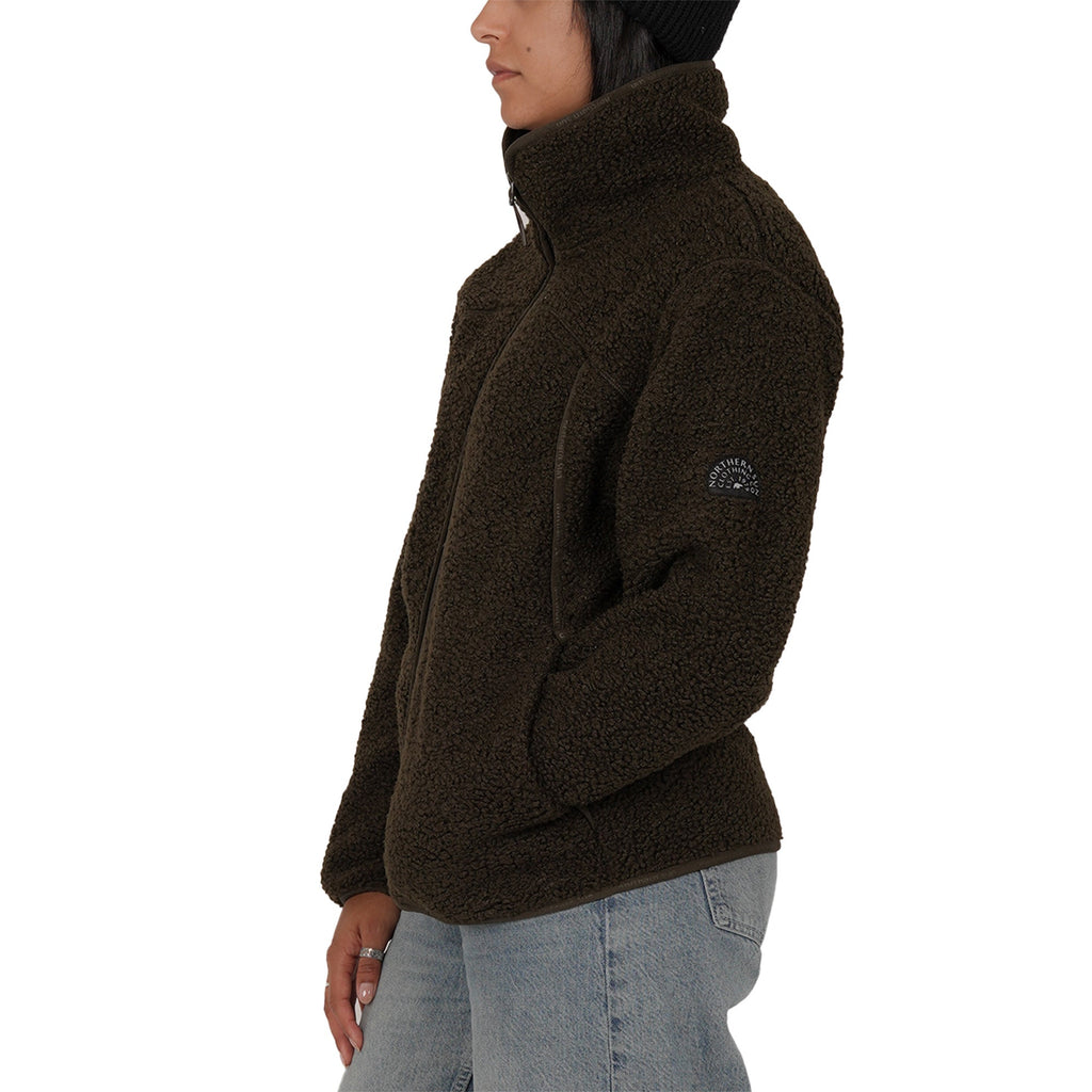 Teddy Fleece - NovaSmartLinks