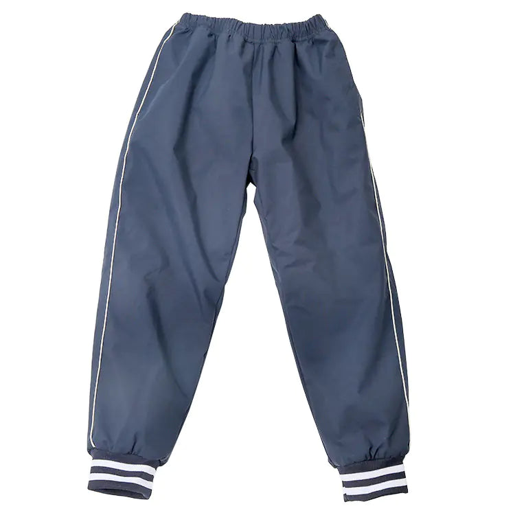 Wholesale School Uniforms for Kids - Warm Jackets - NovaSmartLinks