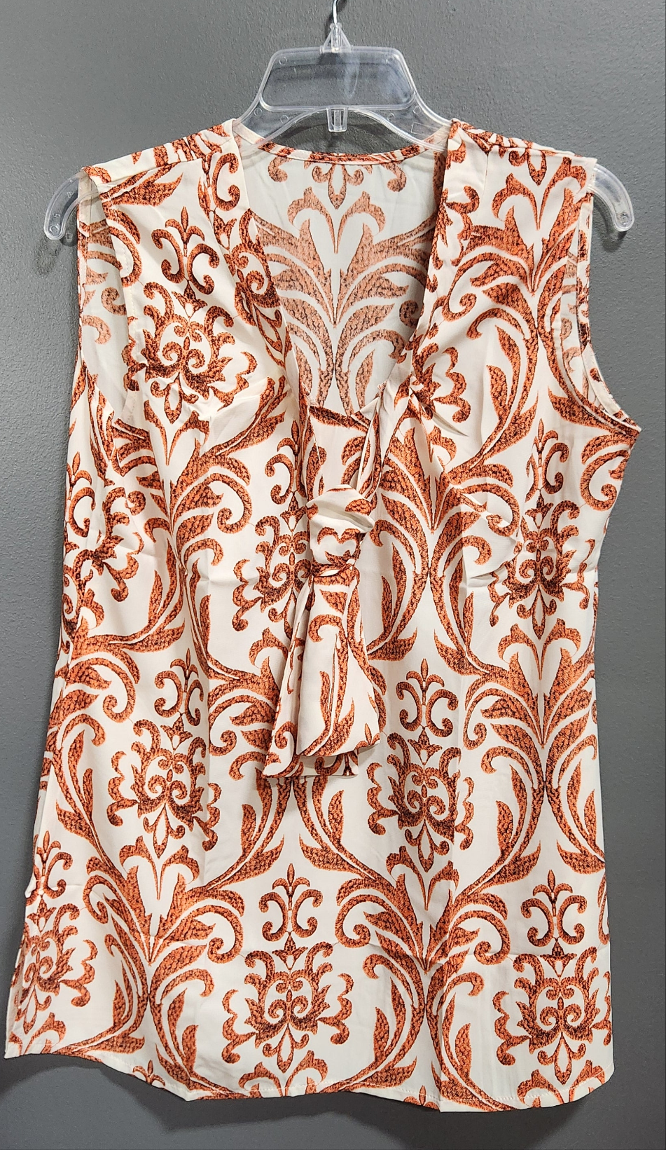 Blouses (Assorted) - NovaSmartLinks