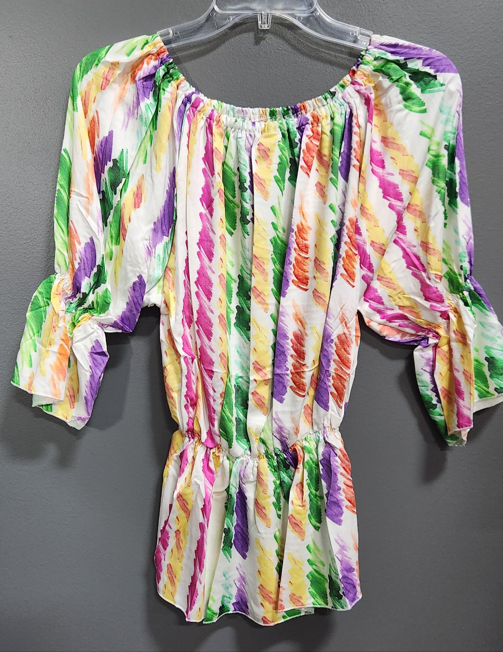 Blouses (Assorted) - NovaSmartLinks