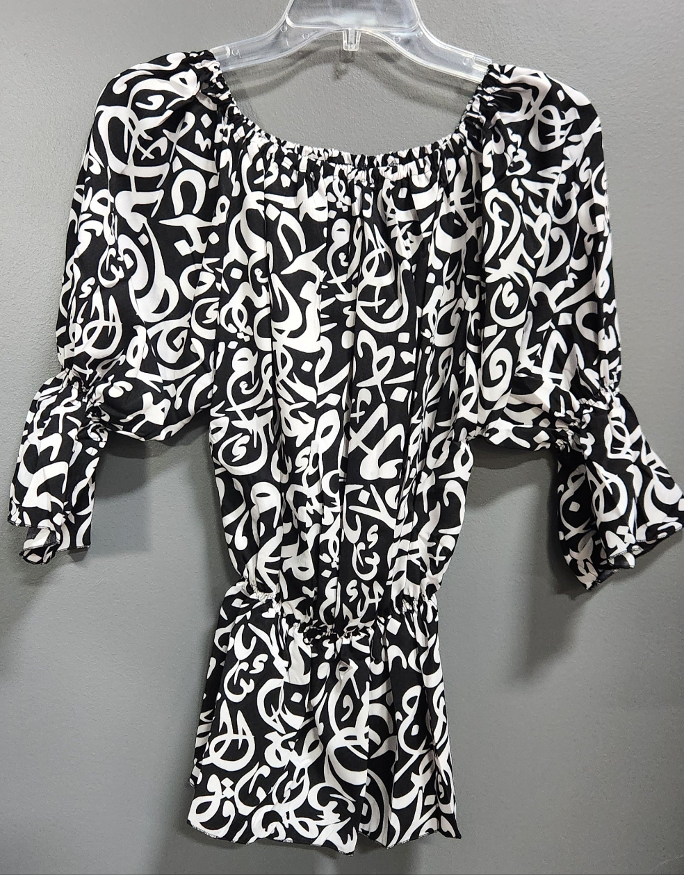 Blouses (Assorted) - NovaSmartLinks