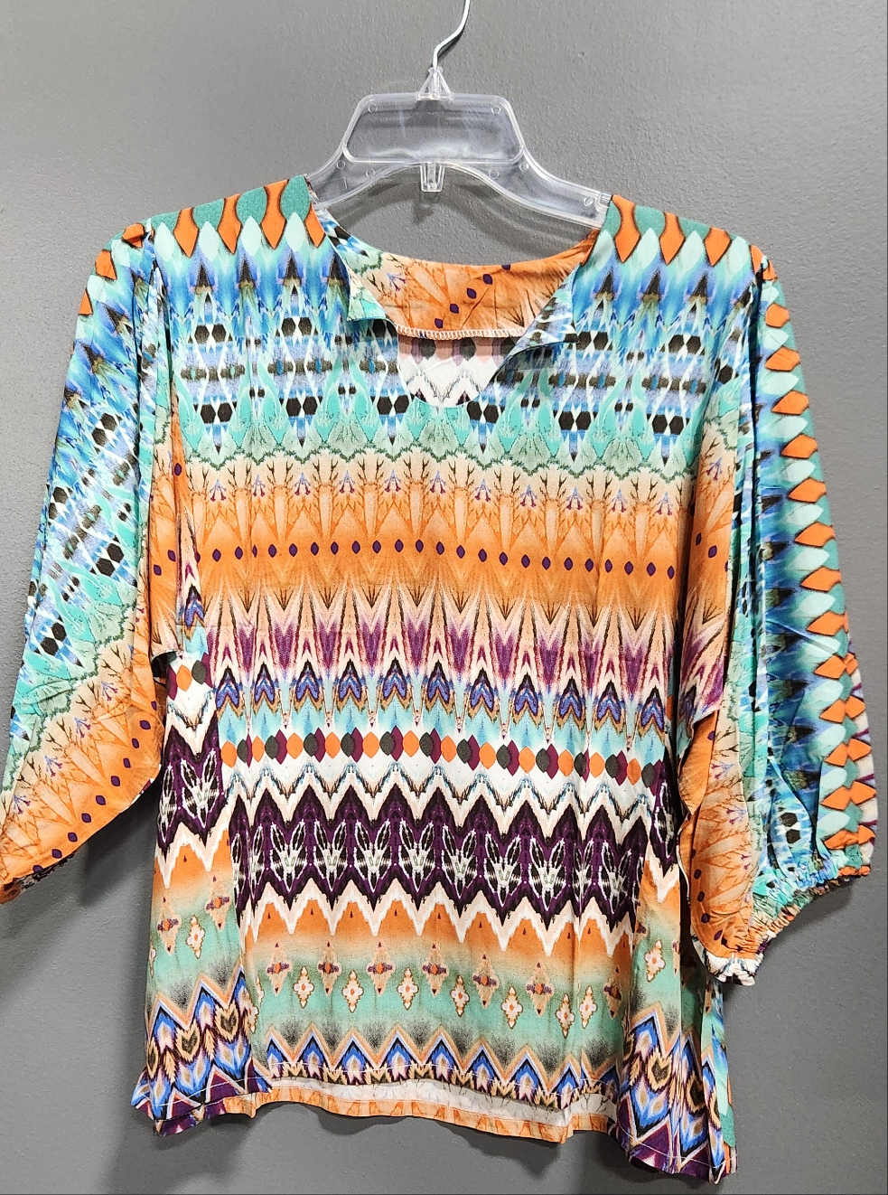 Blouses (Assorted) - NovaSmartLinks